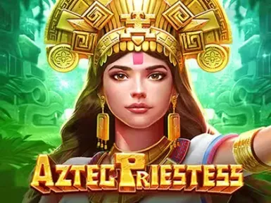 Delta Bingo screenshot